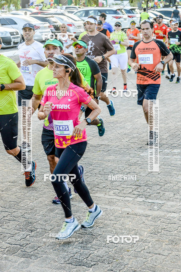 Buy your photos of the event12� CORRIDA UNIMED - 2018 on Fotop