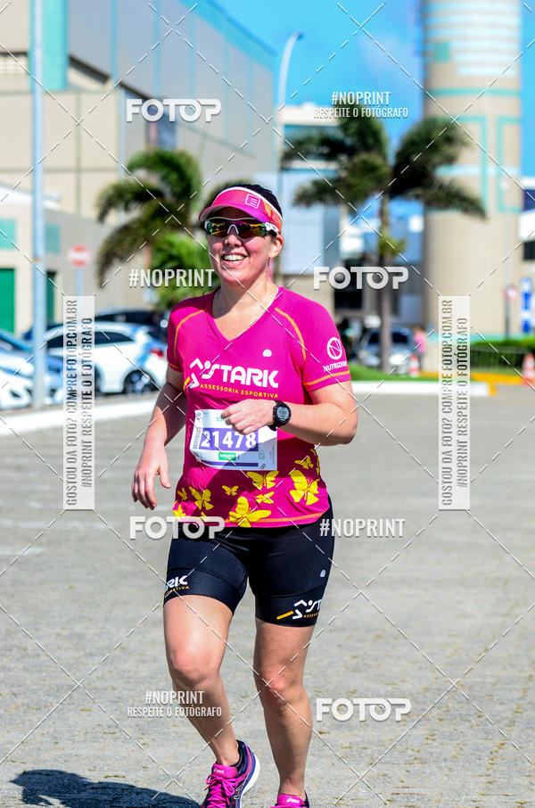 Buy your photos of the event12� CORRIDA UNIMED - 2018 on Fotop