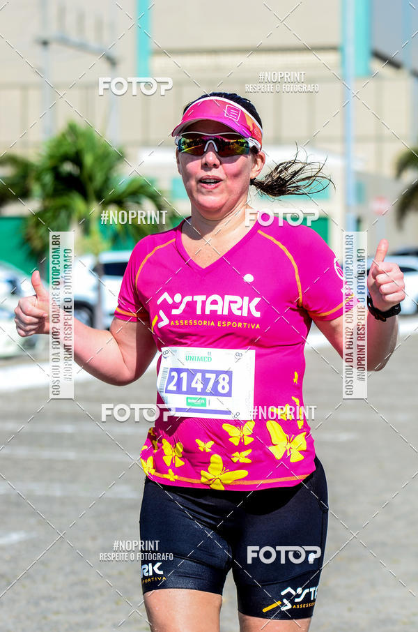 Buy your photos of the event12� CORRIDA UNIMED - 2018 on Fotop
