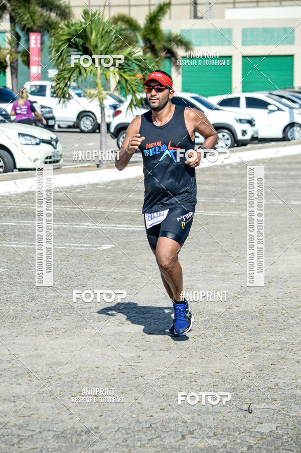 Buy your photos of the event12� CORRIDA UNIMED - 2018 on Fotop