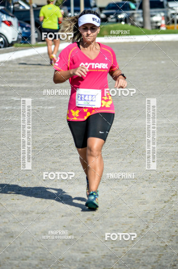 Buy your photos of the event12� CORRIDA UNIMED - 2018 on Fotop