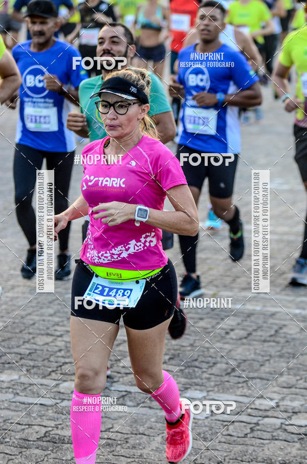 Buy your photos of the event12� CORRIDA UNIMED - 2018 on Fotop