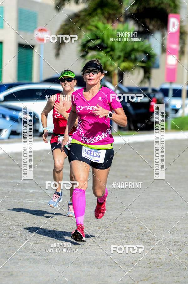 Buy your photos of the event12� CORRIDA UNIMED - 2018 on Fotop
