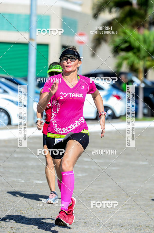 Buy your photos of the event12� CORRIDA UNIMED - 2018 on Fotop