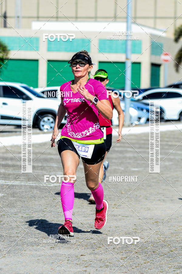 Buy your photos of the event12� CORRIDA UNIMED - 2018 on Fotop