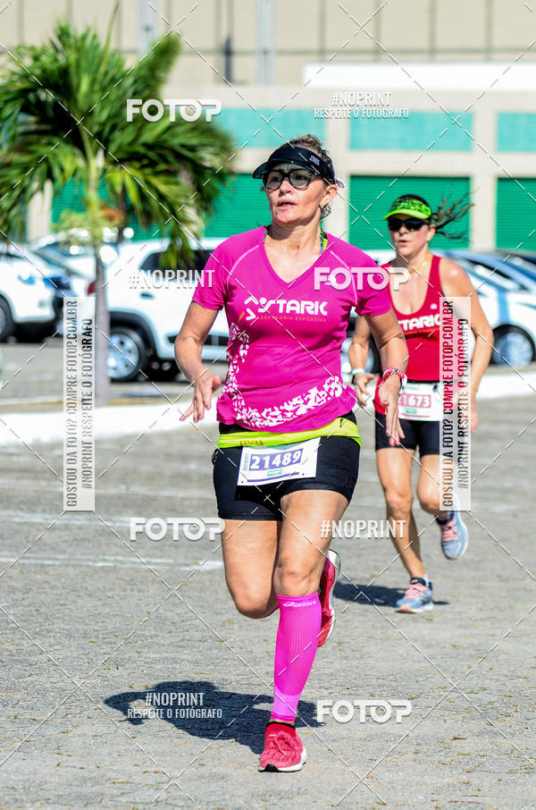 Buy your photos of the event12� CORRIDA UNIMED - 2018 on Fotop