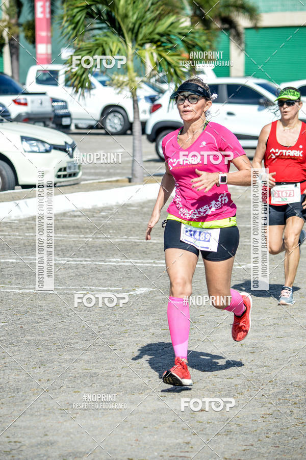Buy your photos of the event12� CORRIDA UNIMED - 2018 on Fotop