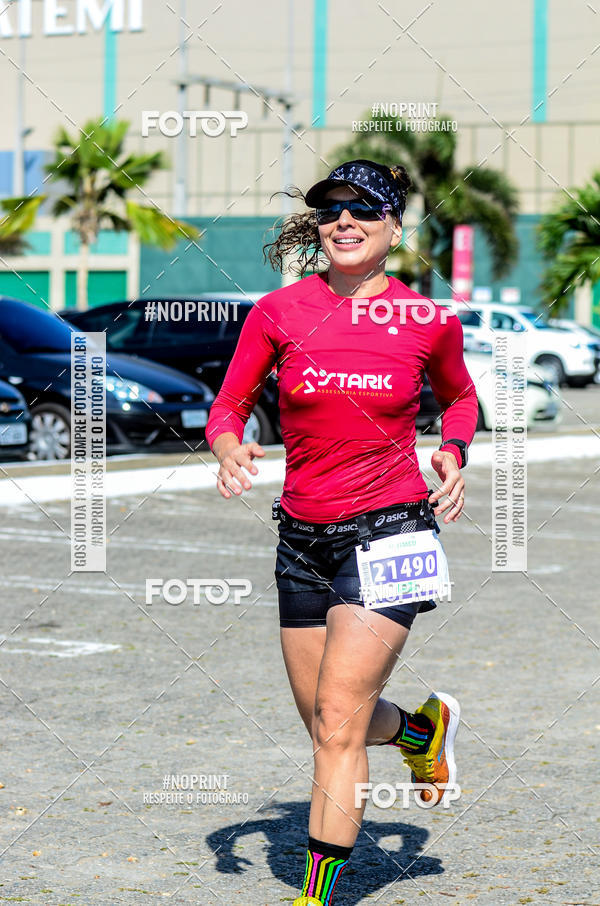 Buy your photos of the event12� CORRIDA UNIMED - 2018 on Fotop