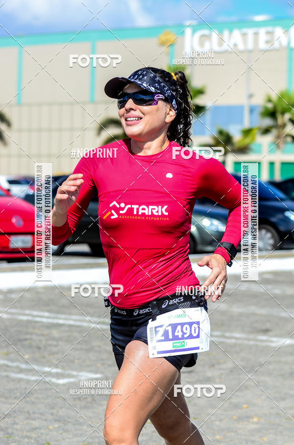 Buy your photos of the event12� CORRIDA UNIMED - 2018 on Fotop