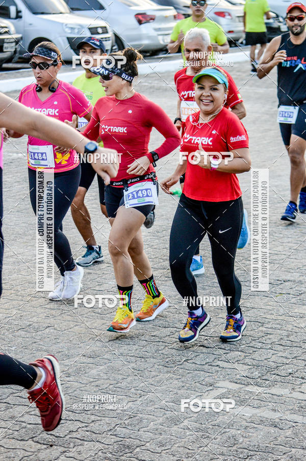 Buy your photos of the event12� CORRIDA UNIMED - 2018 on Fotop