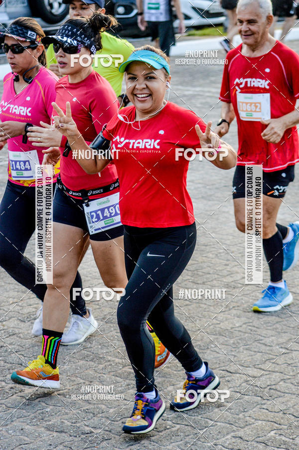 Buy your photos of the event12� CORRIDA UNIMED - 2018 on Fotop