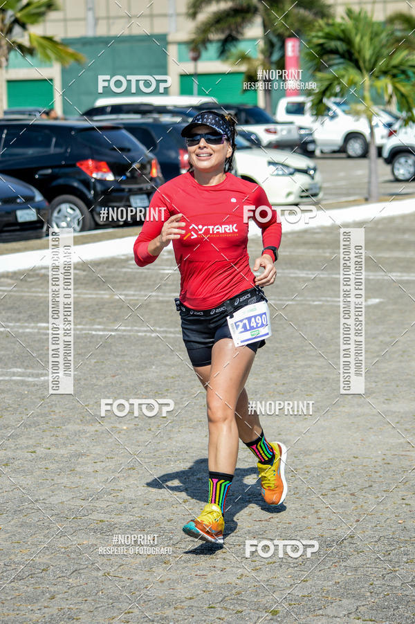 Buy your photos of the event12� CORRIDA UNIMED - 2018 on Fotop