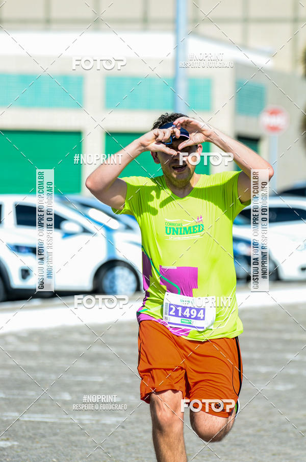 Buy your photos of the event12� CORRIDA UNIMED - 2018 on Fotop