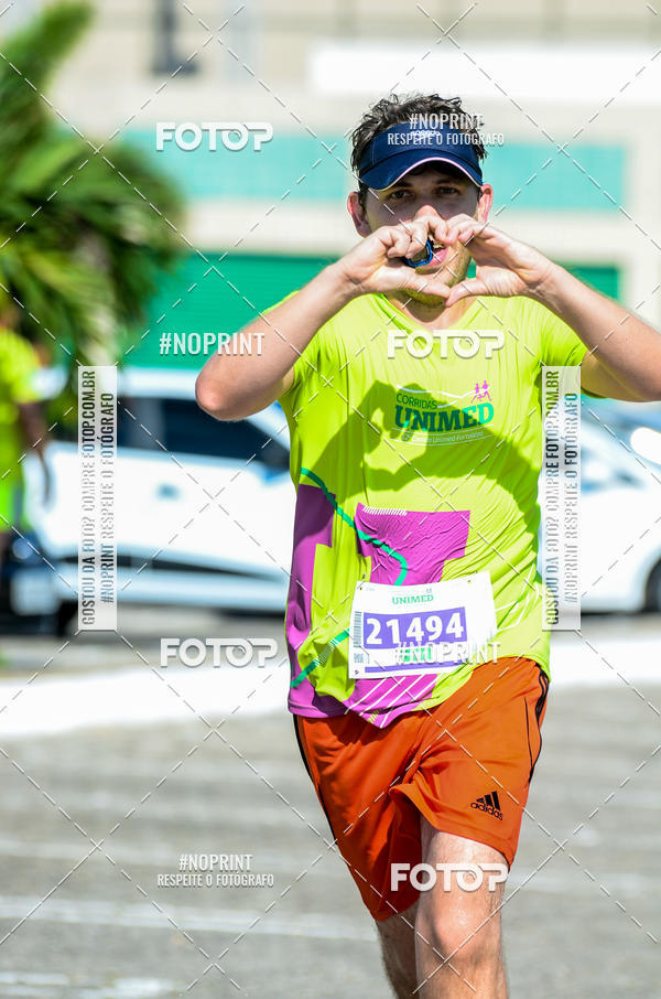 Buy your photos of the event12� CORRIDA UNIMED - 2018 on Fotop