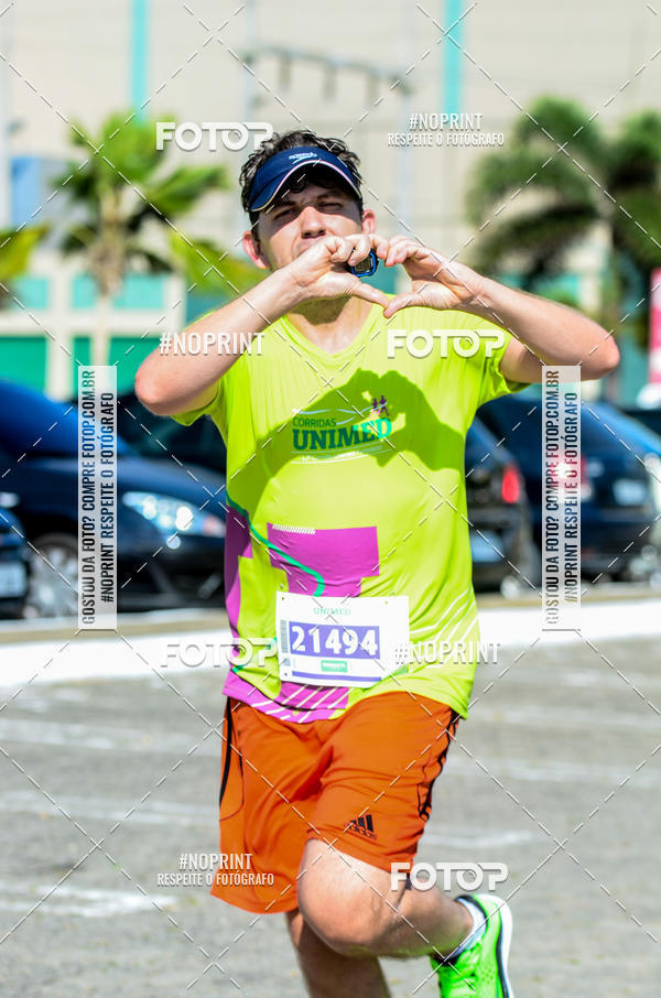 Buy your photos of the event12� CORRIDA UNIMED - 2018 on Fotop
