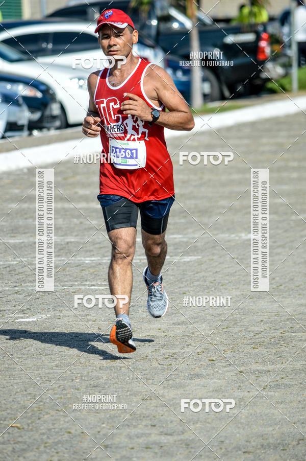 Buy your photos of the event12� CORRIDA UNIMED - 2018 on Fotop