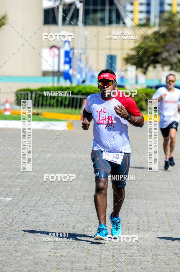 Buy your photos of the event12� CORRIDA UNIMED - 2018 on Fotop