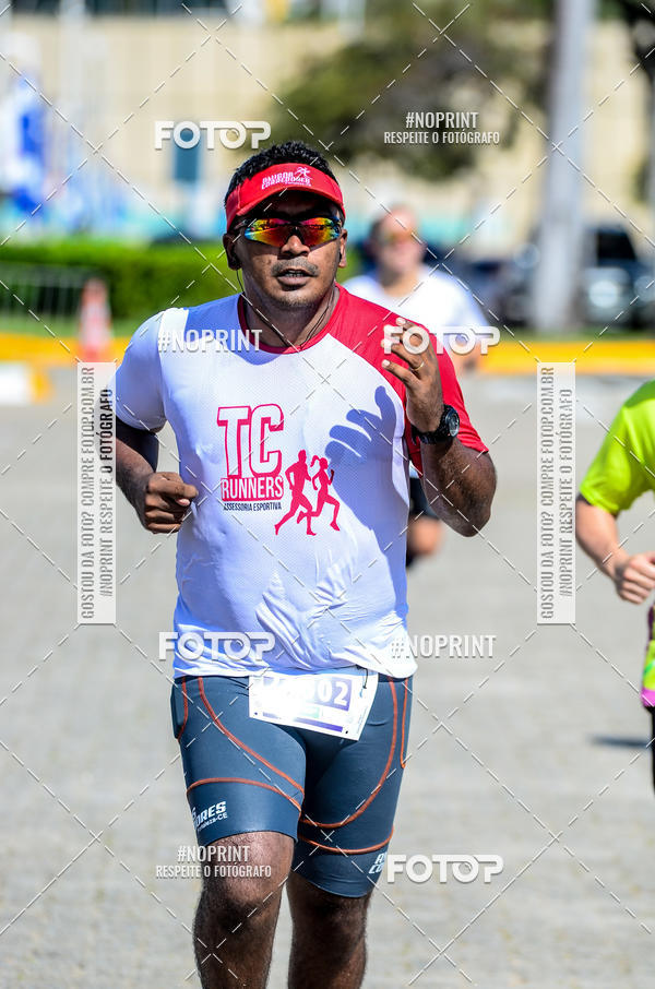 Buy your photos of the event12� CORRIDA UNIMED - 2018 on Fotop