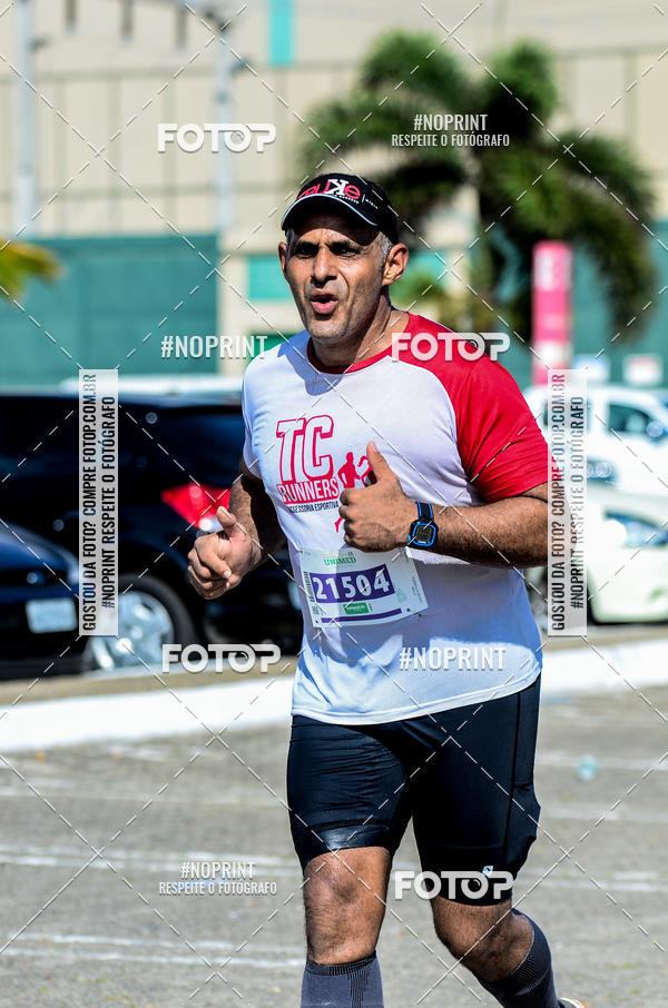 Buy your photos of the event12� CORRIDA UNIMED - 2018 on Fotop