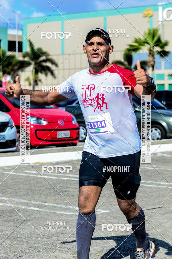Buy your photos of the event12� CORRIDA UNIMED - 2018 on Fotop