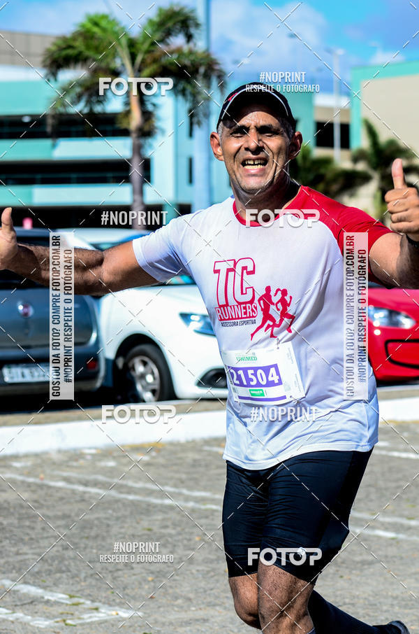 Buy your photos of the event12� CORRIDA UNIMED - 2018 on Fotop