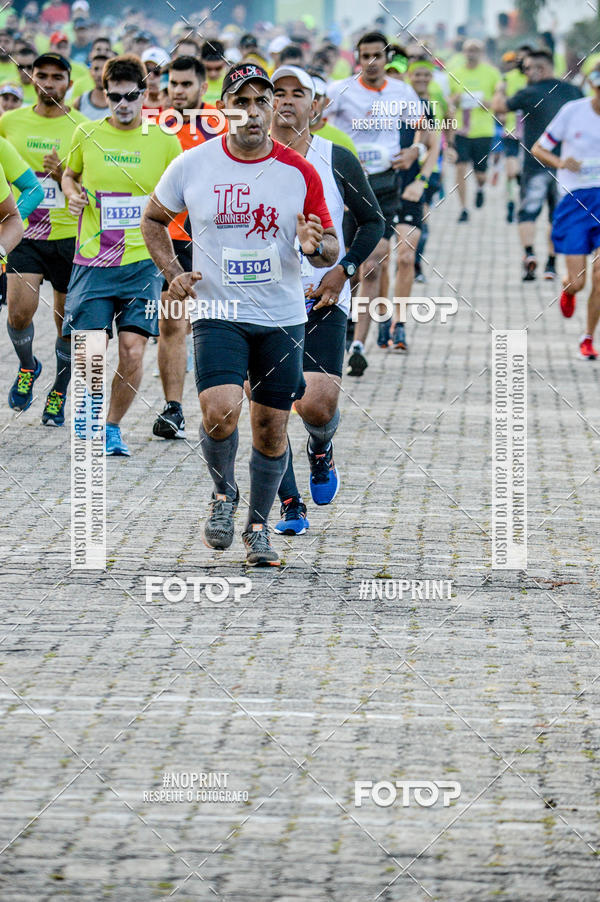 Buy your photos of the event12� CORRIDA UNIMED - 2018 on Fotop