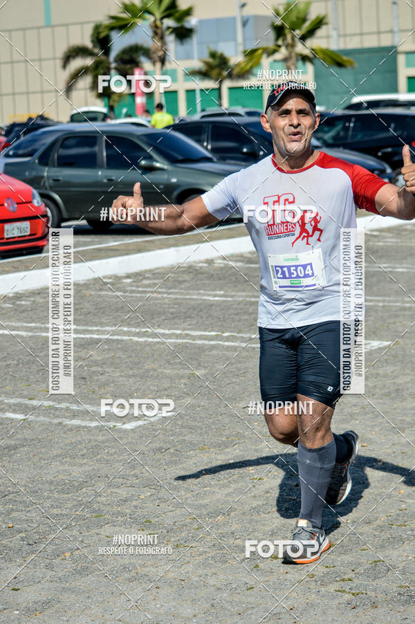 Buy your photos of the event12� CORRIDA UNIMED - 2018 on Fotop