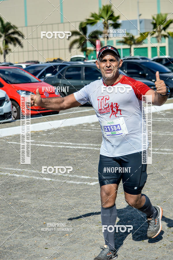 Buy your photos of the event12� CORRIDA UNIMED - 2018 on Fotop