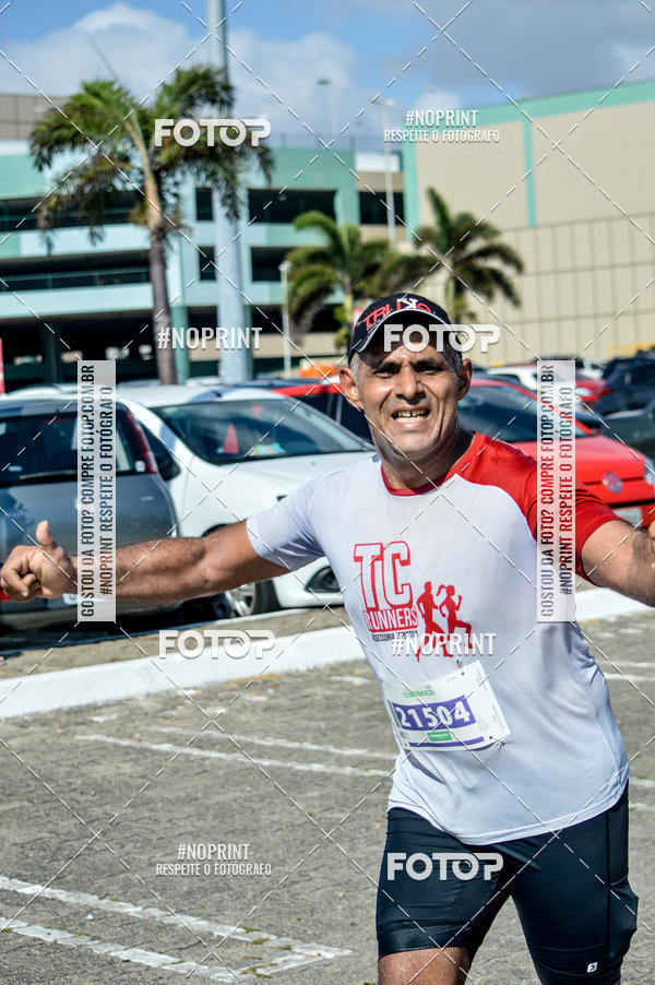 Buy your photos of the event12� CORRIDA UNIMED - 2018 on Fotop