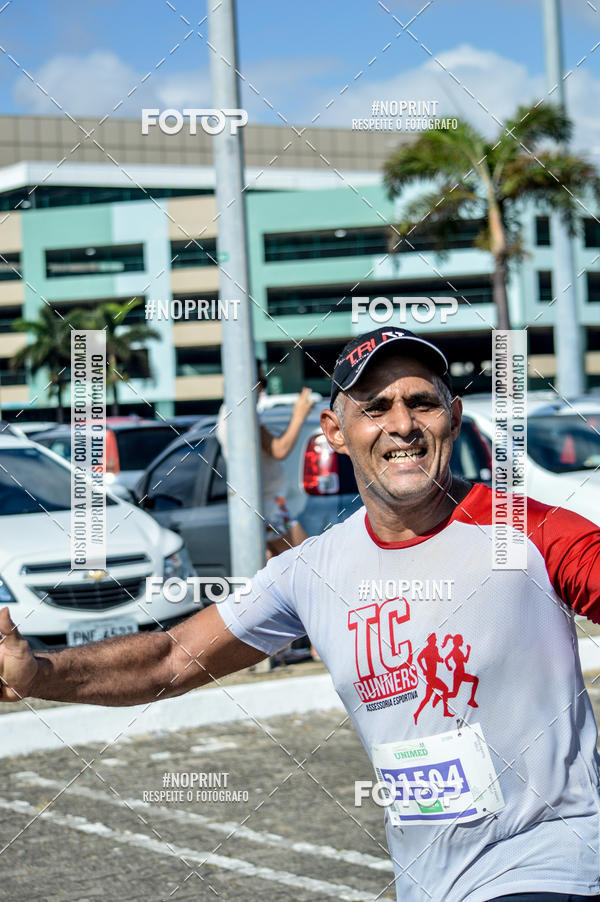 Buy your photos of the event12� CORRIDA UNIMED - 2018 on Fotop