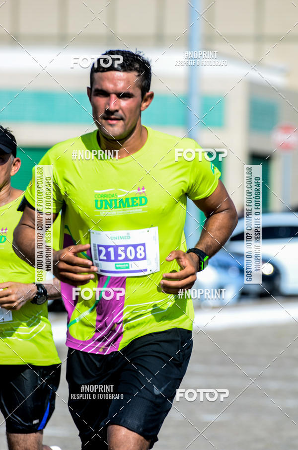 Buy your photos of the event12� CORRIDA UNIMED - 2018 on Fotop