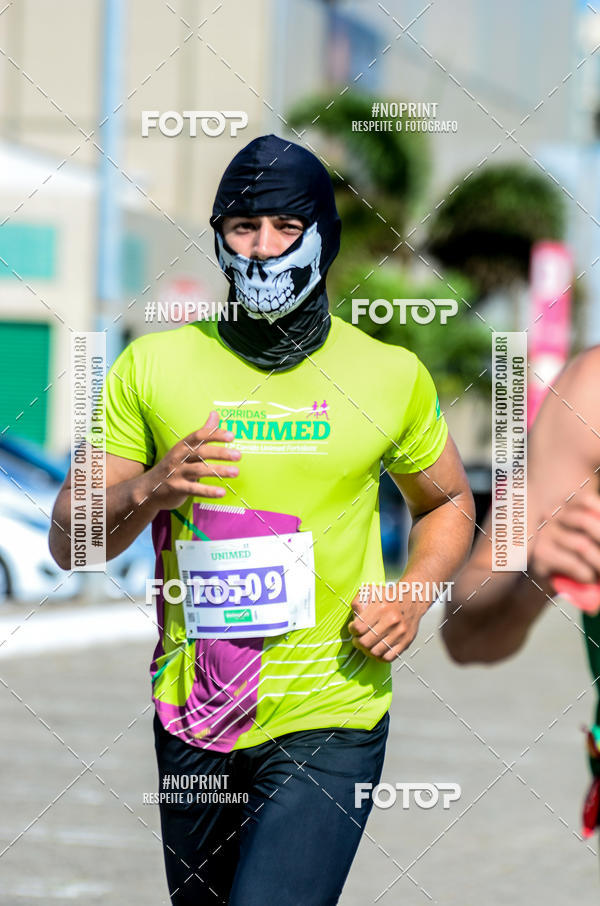 Buy your photos of the event12� CORRIDA UNIMED - 2018 on Fotop