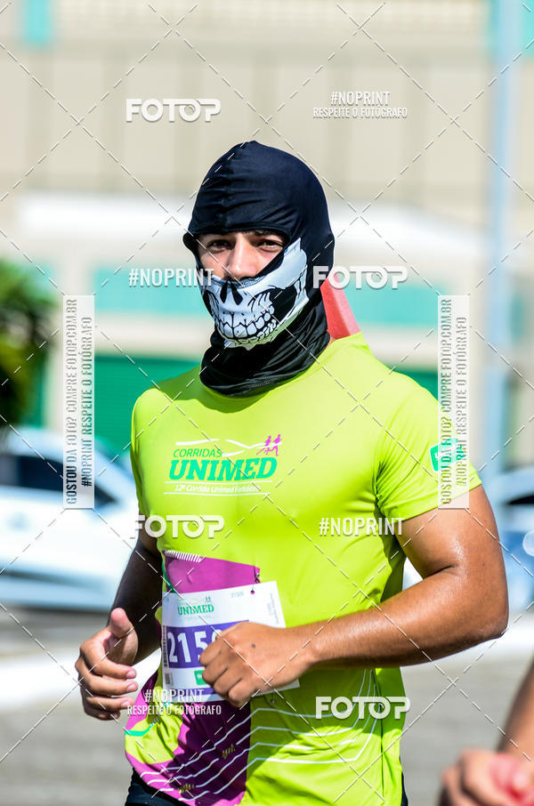 Buy your photos of the event12� CORRIDA UNIMED - 2018 on Fotop