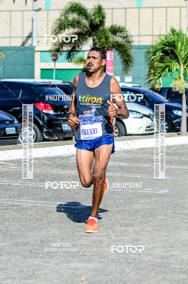 Buy your photos of the event12� CORRIDA UNIMED - 2018 on Fotop