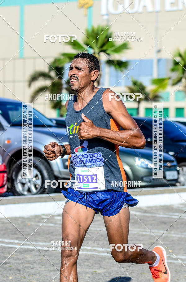 Buy your photos of the event12� CORRIDA UNIMED - 2018 on Fotop