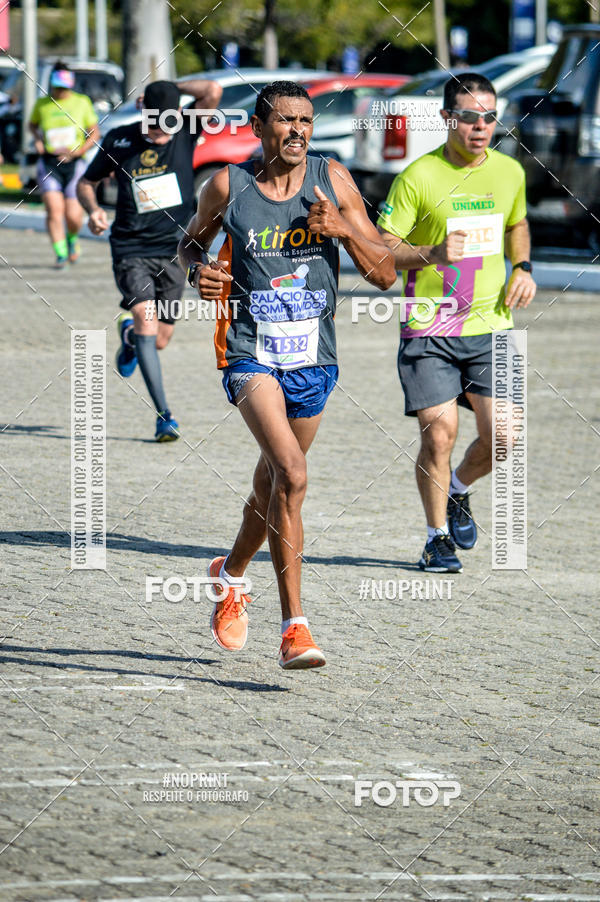 Buy your photos of the event12� CORRIDA UNIMED - 2018 on Fotop