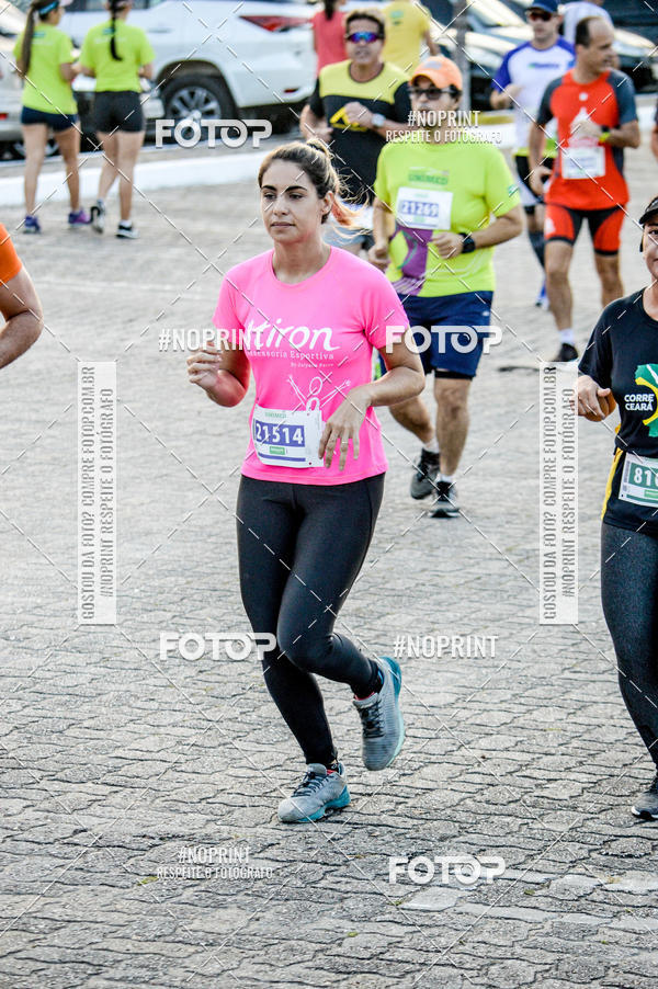 Buy your photos of the event12� CORRIDA UNIMED - 2018 on Fotop