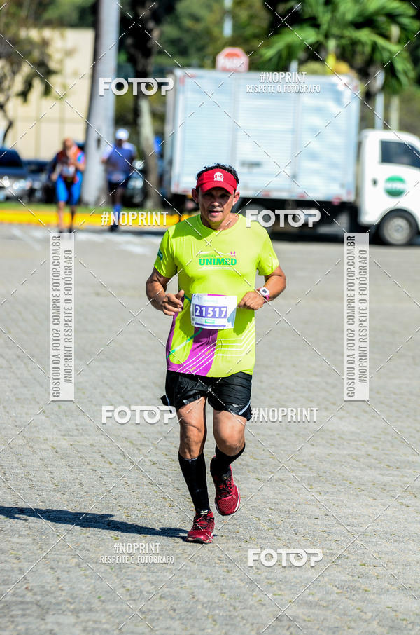 Buy your photos of the event12� CORRIDA UNIMED - 2018 on Fotop