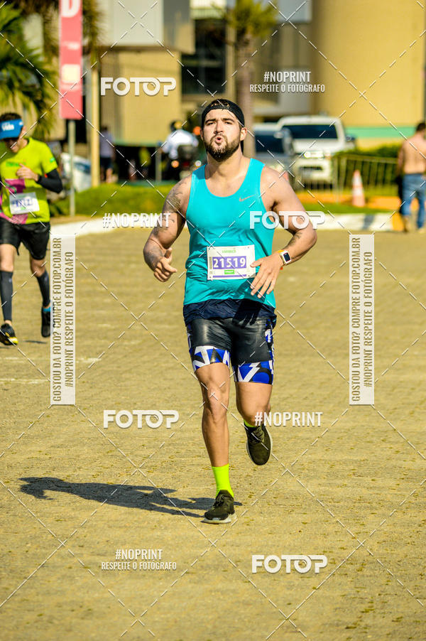 Buy your photos of the event12� CORRIDA UNIMED - 2018 on Fotop