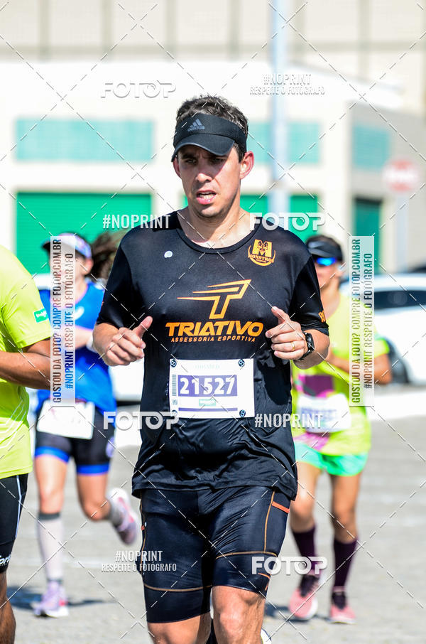 Buy your photos of the event12� CORRIDA UNIMED - 2018 on Fotop