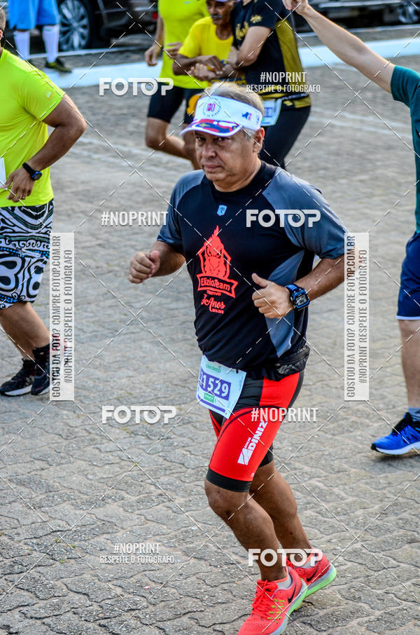 Buy your photos of the event12� CORRIDA UNIMED - 2018 on Fotop