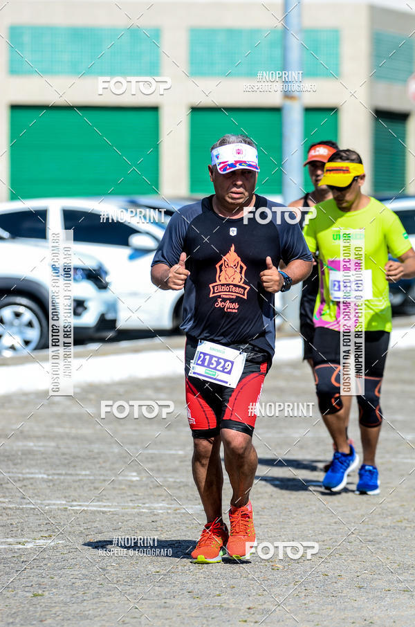Buy your photos of the event12� CORRIDA UNIMED - 2018 on Fotop