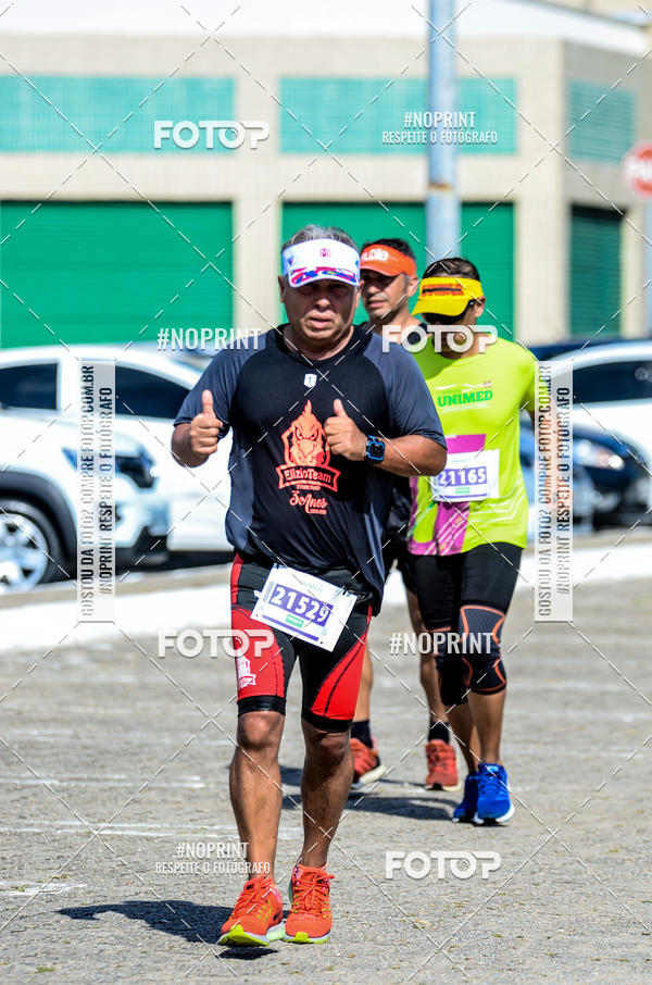 Buy your photos of the event12� CORRIDA UNIMED - 2018 on Fotop
