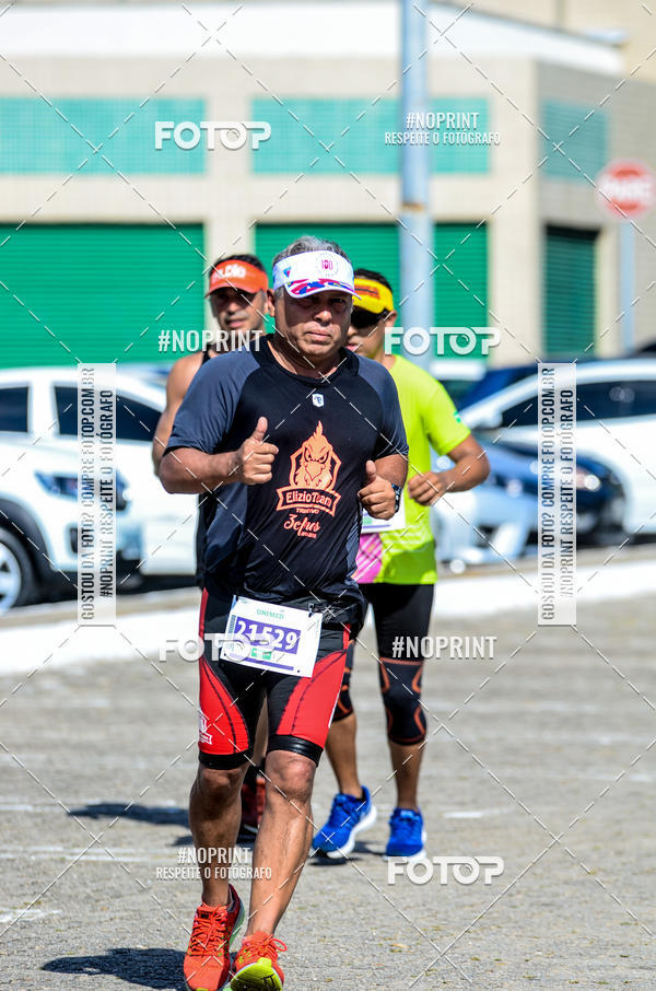 Buy your photos of the event12� CORRIDA UNIMED - 2018 on Fotop