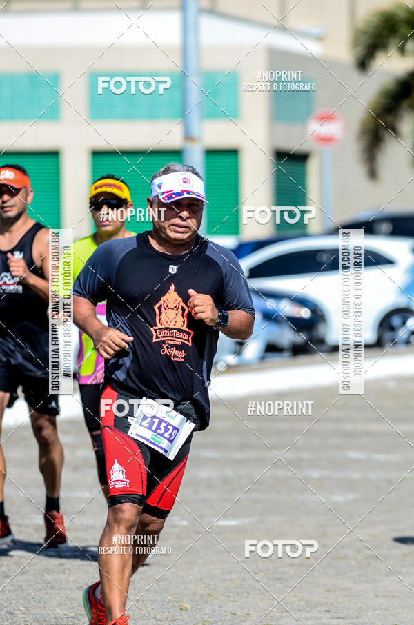 Buy your photos of the event12� CORRIDA UNIMED - 2018 on Fotop
