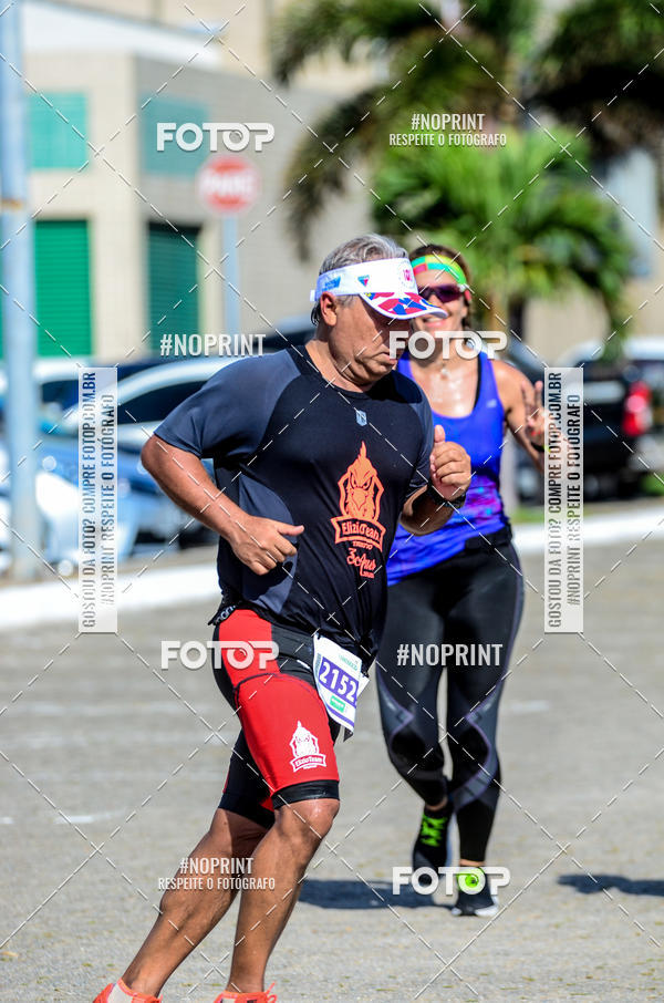 Buy your photos of the event12� CORRIDA UNIMED - 2018 on Fotop
