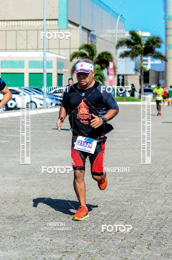 Buy your photos of the event12� CORRIDA UNIMED - 2018 on Fotop