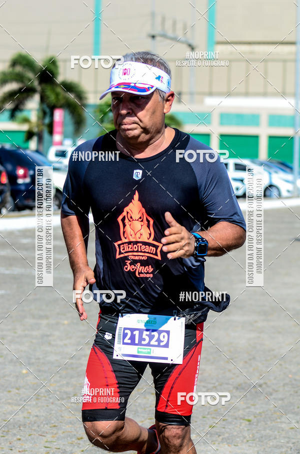 Buy your photos of the event12� CORRIDA UNIMED - 2018 on Fotop