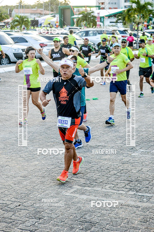 Buy your photos of the event12� CORRIDA UNIMED - 2018 on Fotop