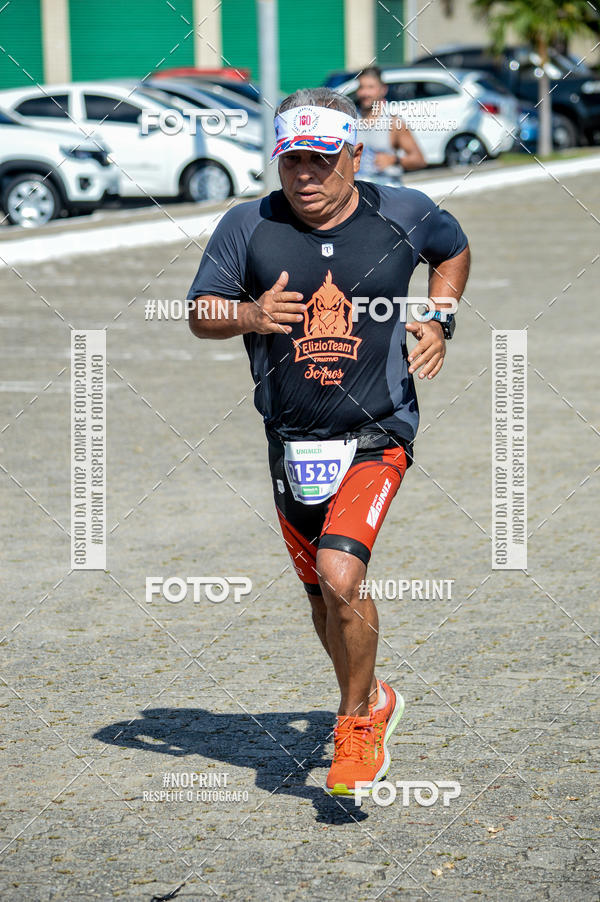 Buy your photos of the event12� CORRIDA UNIMED - 2018 on Fotop